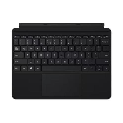 Surface Go Type Cover | UK Qwerty layout, Computers en Software, Toetsenborden, Gebruikt, Ophalen of Verzenden
