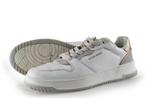 Bjorn Borg Sneakers in maat 41 Wit, Verzenden, Wit, Bjorn Borg, Sneakers of Gympen