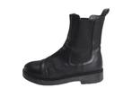 VIA VAI Chelsea Boots in maat 41 Zwart