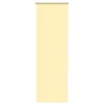 vidaXL Rolgordijn 55x175 cm verduisterend stofbreedte 50,7cm, Huis en Inrichting, Stoffering | Gordijnen en Lamellen, Verzenden