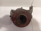 Wielnaaf rechts voor BMW 3 serie  318i, Auto-onderdelen, Ophalen of Verzenden, Gebruikt, BMW