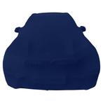 Autohoes passend voor BMW X5 binnen BESTE PASVORM cover, Ophalen of Verzenden, Nieuw, Op maat