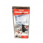 Akemi Akemi onderhoudset badkamers stuk, Huis en Inrichting, Verzenden