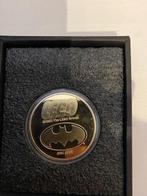 Lego Onderdelen - DC Super Heroes - S23 Coin Batman, Kinderen en Baby's, Speelgoed | Duplo en Lego, Nieuw