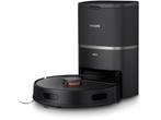 Philips HomeRun 3000 Series Aqua - Robotstofzuiger met, Verzenden, Nieuw