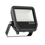 Ledvance LED Breedstraler 27W/41W 4000lm/6000lm 4000K Zwart, Ophalen of Verzenden, Nieuw