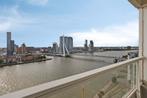 Te huur: Appartement Boompjes in Rotterdam, Appartement, Rotterdam, Zuid-Holland