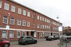 te huur ruime 4 kamer woning Capadosestraat, Den Haag, Huizen en Kamers, Den Haag, Direct bij eigenaar, Appartement, Zuid-Holland