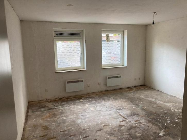 Te huur: Appartement Rijksweg Noord in Geleen, Huizen en Kamers, Huizen te huur, Limburg, Appartement