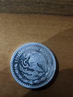 Mexico. 1 Onza 1997 (Zonder Minimumprijs)