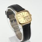 Longines - Vintage - Zonder Minimumprijs - Quartz - Dames -