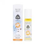 Na De Beet (zonder DEET) Roller 10 ml - Chi Natural Life, Ophalen of Verzenden, Nieuw