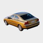 Oppi Caravanspiegels Volvo S60 (2000 - 2004), Ophalen of Verzenden, Nieuw