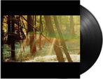 Childish Gambino - Camp LP, Verzenden, Nieuw in verpakking