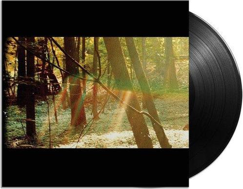 Childish Gambino - Camp LP, Cd's en Dvd's, Vinyl | Overige Vinyl, Verzenden