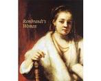 Boek Rembrandts Women 9783791324982, Verzenden, Zo goed als nieuw