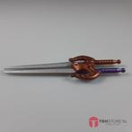Masters of the Universe Classics (MOTUC) Part - Keldor Sword, Verzamelen, Poppetjes en Figuurtjes, Verzenden, Zo goed als nieuw