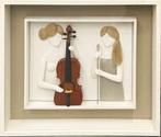 Antonio Bueno (1918-1984) - Concerto Metafisico