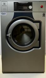 Electrolux WS6-28 – Industriële wasmachine (Demo, 28 kg)