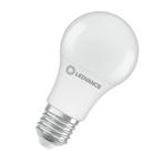 Ledvance LED lamp E27 8.8W 806lm 2700K mat Dimbaar A60, Nieuw, Ophalen of Verzenden