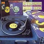 cd - Various - UK Stax Singles, 1968-1975: Magical Moment..., Zo goed als nieuw, Verzenden