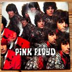 Pink Floyd - 4 Fantastic Albums from PINK FLOYD - Diverse, Nieuw in verpakking