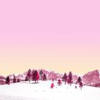 Téber - Reunion · No Reserve