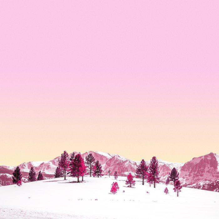 Téber - Reunion · No Reserve, Antiek en Kunst, Kunst | Designobjecten