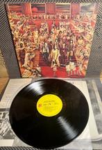 De Rolling Stones - Its Only Rock N Roll - LP album (op, Nieuw in verpakking