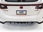 AWE Tuning 2023 Honda Civic Type R FL5 Touring Edition, Auto-onderdelen, Ophalen of Verzenden, Nieuw