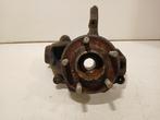 Wielnaaf links voor Ford C-Max II 1.6 EcoBoost, Ophalen of Verzenden, Gebruikt, Ford