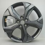 Originele velgen 18 inch Ford Mustang Mach-E *IN1002896*, Auto-onderdelen, 18 inch, Gebruikt, Velg(en), Ophalen of Verzenden
