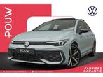 Volkswagen Golf | Zakelijke Lease v.a. €629.42 pm, Automaat, Stof, Gebruikt, Euro 6