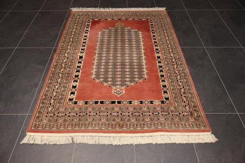 Buchara Art Deco - Tapijt - 187 cm - 130 cm, Huis en Inrichting, Stoffering | Tapijten en Kleden