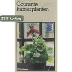 Courante kamerplanten 9789020908374 Meeus, Boeken, Verzenden, Gelezen, Meeus