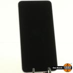 Samsung Galaxy S23 128GB, Telecommunicatie, Mobiele telefoons | Samsung, Nieuw, Verzenden