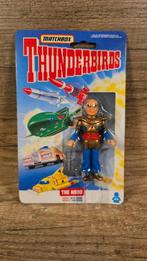 Thunderbirds - gerry anderson - Matchbox, Nieuw