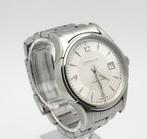Hamilton - Jazzmaster Viewmatic - Zonder Minimumprijs -, Sieraden, Tassen en Uiterlijk, Horloges | Heren, Nieuw