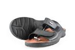 Fly Flot Slippers in maat 46 Bruin | 10% extra korting, Kleding | Heren, Schoenen, Slippers, Bruin, Verzenden, Fly Flot