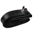 Benson Binnenband - Rubber - 28 x 1 1/2 - Dunlop Ventiel..., Fietsen en Brommers, Fietsonderdelen, Ophalen of Verzenden, Nieuw