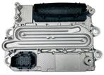 Regeleenheid A0024465935 Mercedes MCM2.1 Continental, Verzenden, Nieuw, Mercedes-Benz