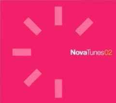 cd digi - Various - Nova Tunes 02, Cd's en Dvd's, Cd's | Overige Cd's, Zo goed als nieuw, Verzenden