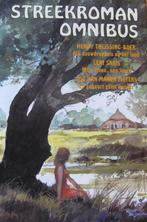 Streekroman omnibus 9789020523744 Henny Thijssing-Boer, Boeken, Verzenden, Gelezen, Henny Thijssing-Boer