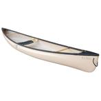 Esquif Echo 14 Solo, 1 webbing bank, Watersport en Boten, Verzenden, Nieuw