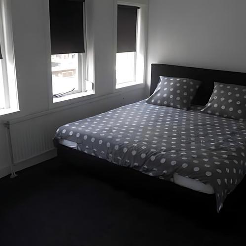 Studentenhuis in Enschede-stadsveld gevonden in Enschede, Huizen en Kamers, Huizen te huur, Direct bij eigenaar, Overige soorten