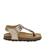 Kipling Rikulu 4 sandalen in het Brons, Overige kleuren, Verzenden, Nieuw, Sandalen of Muiltjes