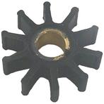 Impeller Chrysler buitenboordmotor voor de 35 pk, Watersport en Boten, Buiten- en Binnenboordmotoren, Verzenden, Nieuw