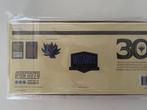 Wizards of The Coast - 1 Mystery box - Magic: The Gathering, Hobby en Vrije tijd, Verzamelkaartspellen | Magic the Gathering, Nieuw