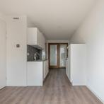 Appartement met wasmachineaansluiting, parkeerplaa..., Direct bij eigenaar, Appartement, Amsterdam, Amsterdam