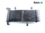 Radiateur Kawasaki NINJA 125 2021 (BX125), Verzenden, Gebruikt